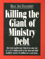 Killing the Giant of Ministry D - Billy Joe Daugherty (2).epub